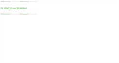 Desktop Screenshot of dareyourself.com